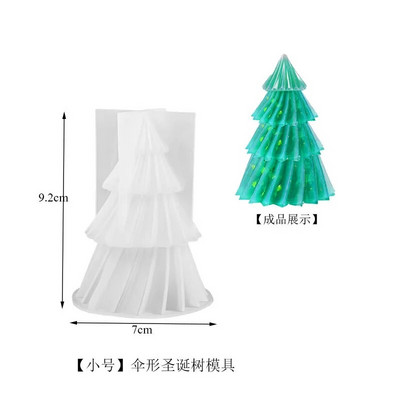 MĀJAS Silikona sveču veidne DIY ar rokām darināta radoša ziedu aromterapijas ģipša sveķu ziepju izgatavošanas piederumu komplekts mājas dāvanas