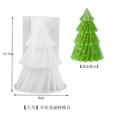 MĀJAS Silikona sveču veidne DIY ar rokām darināta radoša ziedu aromterapijas ģipša sveķu ziepju izgatavošanas piederumu komplekts mājas dāvanas