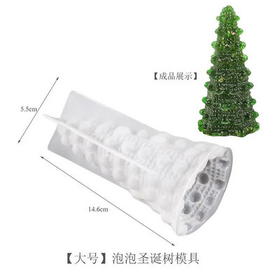 MĀJAS Silikona sveču veidne DIY ar rokām darināta radoša ziedu aromterapijas ģipša sveķu ziepju izgatavošanas piederumu komplekts mājas dāvanas