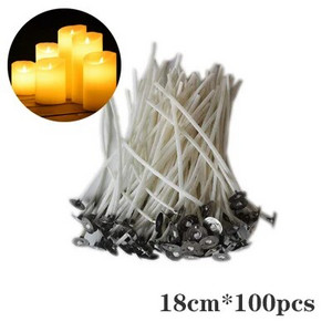 100 DB/200 DB/400 DB átlátszó, kerek, fix ragasztós gyertya kanócok, fix matricák, fix party ballon eszközök, kétoldalas ragasztó