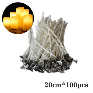 100 DB/200 DB/400 DB átlátszó, kerek, fix ragasztós gyertya kanócok, fix matricák, fix party ballon eszközök, kétoldalas ragasztó