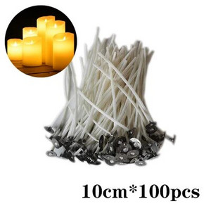 100 DB/200 DB/400 DB átlátszó, kerek, fix ragasztós gyertya kanócok, fix matricák, fix party ballon eszközök, kétoldalas ragasztó