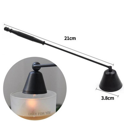 100 DB/200 DB/400 DB átlátszó, kerek, fix ragasztós gyertya kanócok, fix matricák, fix party ballon eszközök, kétoldalas ragasztó