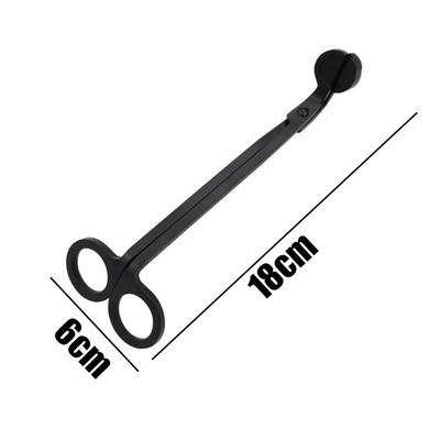 100 DB/200 DB/400 DB átlátszó, kerek, fix ragasztós gyertya kanócok, fix matricák, fix party ballon eszközök, kétoldalas ragasztó