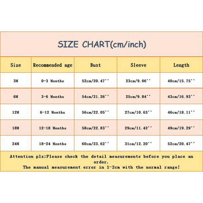 0-24M karácsonyi újszülött csecsemők lányok piros nadrágos ruha bársony fodros plüss kombiné+kalap buli Karácsonyi Mikulás jelmezek