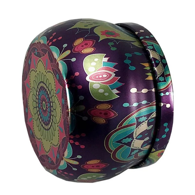 6 τμχ Vintage Τσιγκένιο Βάζο Κεριού με Καπάκι Κονσέρβες Σφραγισμένες Κονσέρβες Τσαγιού Γρίκι Οργανωτής Αποθήκευσης Τροφίμων Χειροποίητα Κεριά Δοχείο Κατασκευής