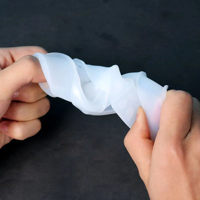 Szilikon szappanformák nyugati művészeti növényminta 3D kézműves művészet szilikon szappan forma olaj szappanok gyanta kézműves eszközök szappankészítéshez ajándék