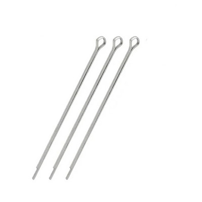 3/5/7/10 gab. Metāla vaska serdeņa stiprinājuma skavas nerūsējošā tērauda dakts centra turētājs DIY aromātiskas sveces aromterapijas izgatavošanas piederumi