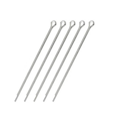 3/5/7/10 gab. Metāla vaska serdeņa stiprinājuma skavas nerūsējošā tērauda dakts centra turētājs DIY aromātiskas sveces aromterapijas izgatavošanas piederumi