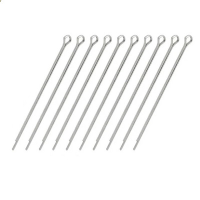 3/5/7/10 gab. Metāla vaska serdeņa stiprinājuma skavas nerūsējošā tērauda dakts centra turētājs DIY aromātiskas sveces aromterapijas izgatavošanas piederumi