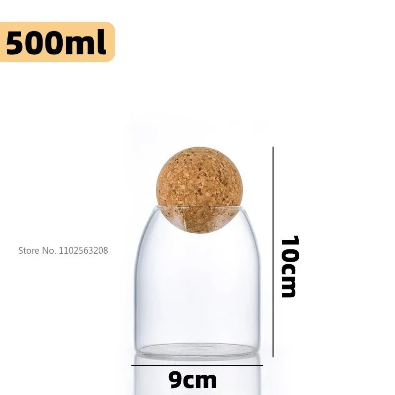 1 gab Diy sveču tukšas krūzes ar lūpu radošām caurspīdīgām rokām gatavotām desertu smaržīgām svecēm, stikla tukšām burciņām kāzu dāvana