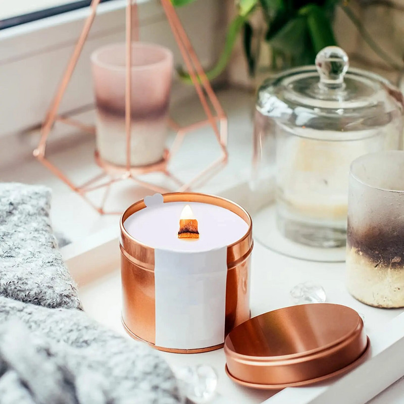 100 gab. Sveču putekļu vāki, pilienu aizsargi vienreizējās lietošanas papīra vāciņš, amatniecības sveču izgatavošana, aizsardzība sveču gaismā, baznīcas dievkalpojums