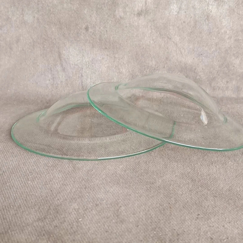 Rezerves eļļas sildīšanas trauks Daudzfunkcionāls vaska kausētais sveču sildītājs plāksnes vāka paplāte vaska kausētājam aromātiskā vaska aromātiskās lampas tortes deglis