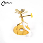 Suport pentru fitil pentru lampă cu ulei Suport pentru fitil pentru lampă cu unt Lampă pentru fitil cu suport Suport pentru fitil telescopic Consumabile Buddha