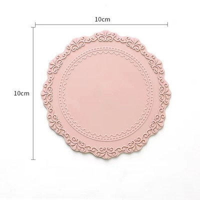 Viaszolvadék égő Rózsaszín Kék Zöld Vintage fa tömítő viasz kemence kanál Mini olvasztó sütő bélyegkészítő eszköz Barkács kiegészítő