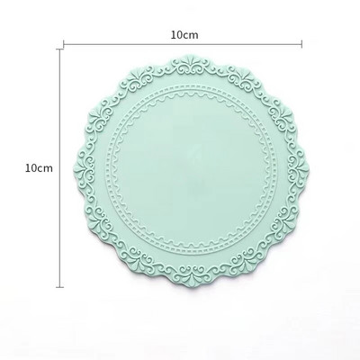 Viaszolvadék égő Rózsaszín Kék Zöld Vintage fa tömítő viasz kemence kanál Mini olvasztó sütő bélyegkészítő eszköz Barkács kiegészítő