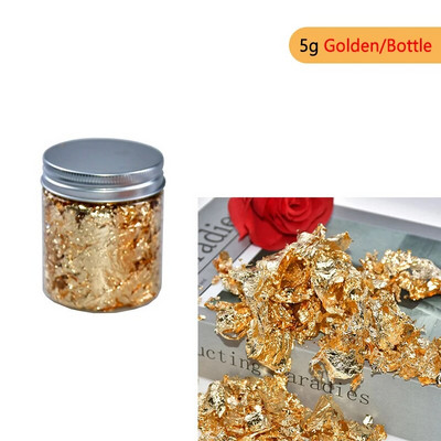 Aromaterapija žvakių vaško folija Rankų darbo žvakės Kvapios žvakės „Pasidaryk pats“ Medžiagos putėsiai Auksinė folija Dekoravimo Žvakių gamybos priedai