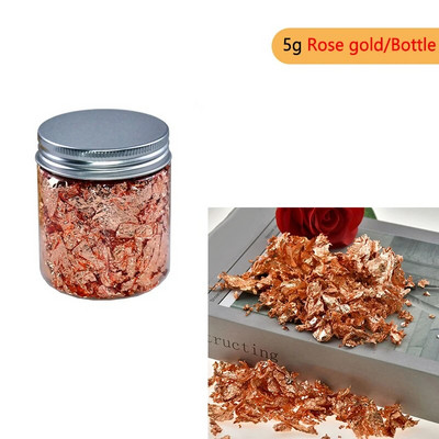 Aromaterapija žvakių vaško folija Rankų darbo žvakės Kvapios žvakės „Pasidaryk pats“ Medžiagos putėsiai Auksinė folija Dekoravimo Žvakių gamybos priedai