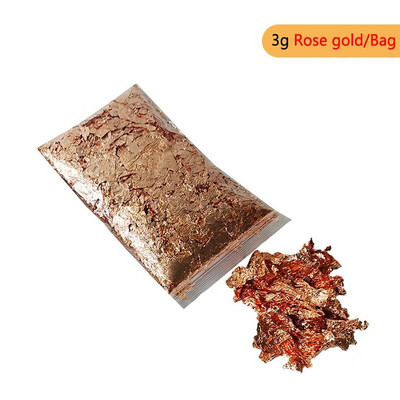 Aromaterapija žvakių vaško folija Rankų darbo žvakės Kvapios žvakės „Pasidaryk pats“ Medžiagos putėsiai Auksinė folija Dekoravimo Žvakių gamybos priedai