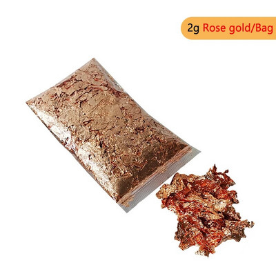 Aromaterapija žvakių vaško folija Rankų darbo žvakės Kvapios žvakės „Pasidaryk pats“ Medžiagos putėsiai Auksinė folija Dekoravimo Žvakių gamybos priedai