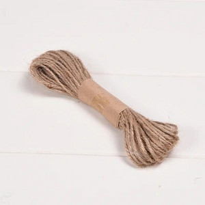 100 gab. Ar rokām darinātas etiķetes DIY sveču ziepes aromterapijas ģipsis dāvanu birkas Kraft etiķetes