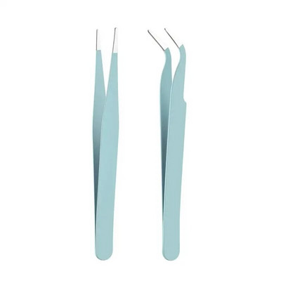 Multifunkčná pinzeta z nehrdzavejúcej ocele na scrapbooking, DIY papierové pásky, nálepky, pečiatky, vosk, pinzeta, ručne vyrobený remeselný nástroj