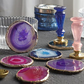 Priešgaisrinio lako antspaudo štampavimo štampavimo praktikos išmontavimo įrankis Marmurinis keramikinis agatas akmuo Ugniai atsparus vaškas Kvietimų kortelės štampavimas