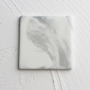 Priešgaisrinio lako antspaudo štampavimo štampavimo praktikos išmontavimo įrankis Marmurinis keramikinis agatas akmuo Ugniai atsparus vaškas Kvietimų kortelės štampavimas