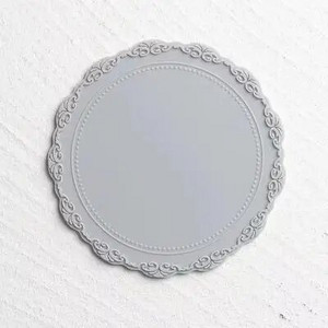 Priešgaisrinio lako antspaudo štampavimo štampavimo praktikos išmontavimo įrankis Marmurinis keramikinis agatas akmuo Ugniai atsparus vaškas Kvietimų kortelės štampavimas