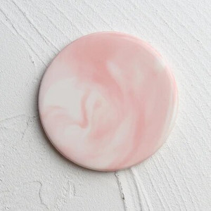 Priešgaisrinio lako antspaudo štampavimo štampavimo praktikos išmontavimo įrankis Marmurinis keramikinis agatas akmuo Ugniai atsparus vaškas Kvietimų kortelės štampavimas