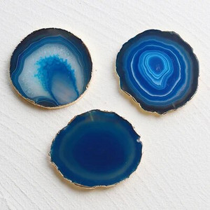 Priešgaisrinio lako antspaudo štampavimo štampavimo praktikos išmontavimo įrankis Marmurinis keramikinis agatas akmuo Ugniai atsparus vaškas Kvietimų kortelės štampavimas