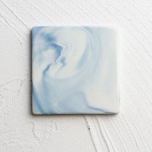 Priešgaisrinio lako antspaudo štampavimo štampavimo praktikos išmontavimo įrankis Marmurinis keramikinis agatas akmuo Ugniai atsparus vaškas Kvietimų kortelės štampavimas