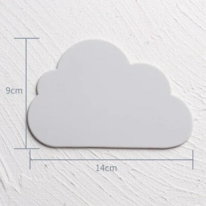 Priešgaisrinio lako antspaudo štampavimo štampavimo praktikos išmontavimo įrankis Marmurinis keramikinis agatas akmuo Ugniai atsparus vaškas Kvietimų kortelės štampavimas