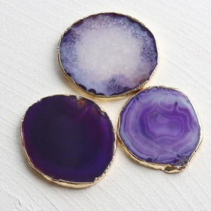 Priešgaisrinio lako antspaudo štampavimo štampavimo praktikos išmontavimo įrankis Marmurinis keramikinis agatas akmuo Ugniai atsparus vaškas Kvietimų kortelės štampavimas