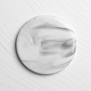 Priešgaisrinio lako antspaudo štampavimo štampavimo praktikos išmontavimo įrankis Marmurinis keramikinis agatas akmuo Ugniai atsparus vaškas Kvietimų kortelės štampavimas