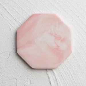 Priešgaisrinio lako antspaudo štampavimo štampavimo praktikos išmontavimo įrankis Marmurinis keramikinis agatas akmuo Ugniai atsparus vaškas Kvietimų kortelės štampavimas