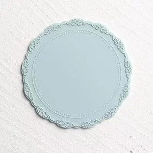 Priešgaisrinio lako antspaudo štampavimo štampavimo praktikos išmontavimo įrankis Marmurinis keramikinis agatas akmuo Ugniai atsparus vaškas Kvietimų kortelės štampavimas