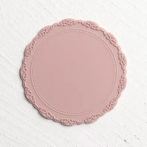 Priešgaisrinio lako antspaudo štampavimo štampavimo praktikos išmontavimo įrankis Marmurinis keramikinis agatas akmuo Ugniai atsparus vaškas Kvietimų kortelės štampavimas