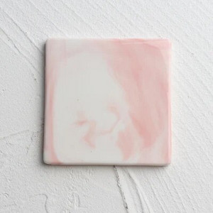 Priešgaisrinio lako antspaudo štampavimo štampavimo praktikos išmontavimo įrankis Marmurinis keramikinis agatas akmuo Ugniai atsparus vaškas Kvietimų kortelės štampavimas