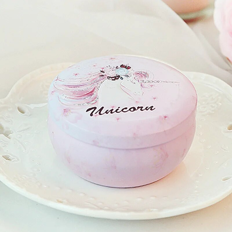 Sveču skārda burkas DIY sveču izgatavošanas komplekts Turētājs Uzglabāšanas futrālis sausai uzglabāšanai Garšvielas kempinga ballītes labvēlība un saldumi dāvanas