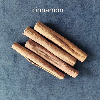 Illatos gyertya dekoratív szárított virág barkácsolás viasz márka kerek ventilátor gyártási anyagok szójabab viasz természetes szárított virág anyagok