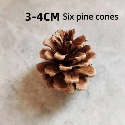 Illatos gyertya dekoratív szárított virág barkácsolás viasz márka kerek ventilátor gyártási anyagok szójabab viasz természetes szárított virág anyagok