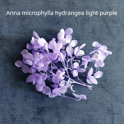 Illatos gyertya dekoratív szárított virág barkácsolás viasz márka kerek ventilátor gyártási anyagok szójabab viasz természetes szárított virág anyagok