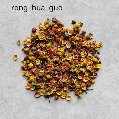 Illatos gyertya dekoratív szárított virág barkácsolás viasz márka kerek ventilátor gyártási anyagok szójabab viasz természetes szárított virág anyagok