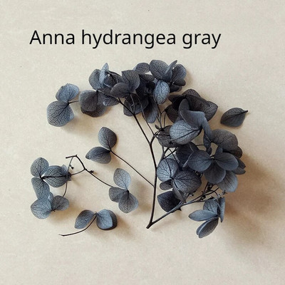 Illatos gyertya dekoratív szárított virág barkácsolás viasz márka kerek ventilátor gyártási anyagok szójabab viasz természetes szárított virág anyagok