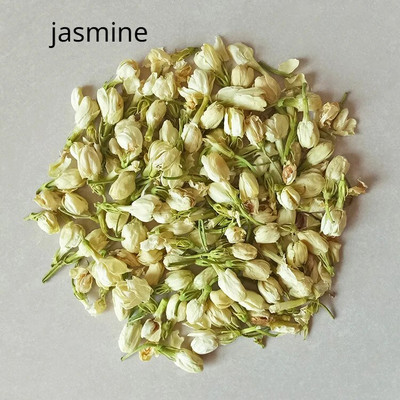 Illatos gyertya dekoratív szárított virág barkácsolás viasz márka kerek ventilátor gyártási anyagok szójabab viasz természetes szárított virág anyagok