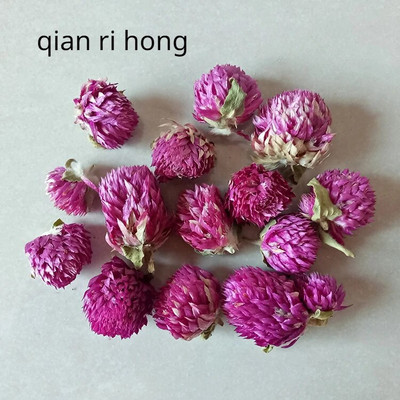 Illatos gyertya dekoratív szárított virág barkácsolás viasz márka kerek ventilátor gyártási anyagok szójabab viasz természetes szárított virág anyagok