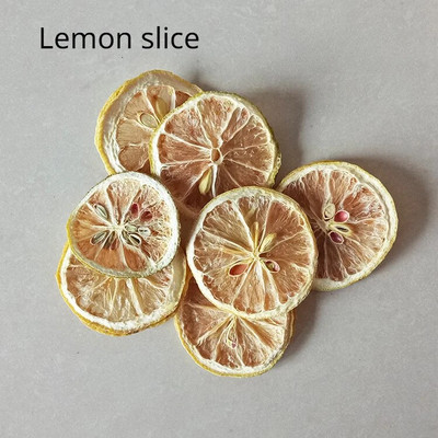 Illatos gyertya dekoratív szárított virág barkácsolás viasz márka kerek ventilátor gyártási anyagok szójabab viasz természetes szárított virág anyagok