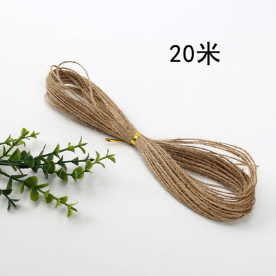 100 τμχ Κερί διακοσμητική ετικέτα Χειροποίητο αυτοκόλλητο με γράμματα Κερί Κιτ κατασκευής Ετικέτες ρούχων για καραμέλα Δώρο Εξαιρετική ετικέτα δώρου