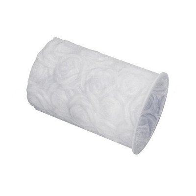 3D mustriga kolonni küünlavormid silikoonküünla vormi kolonn DIY aroomiteraapiaküünalde jaoks vaiguvalu valmistamiseks